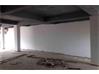 Commercial Shop-Mulgi for Rent in Hyderabad